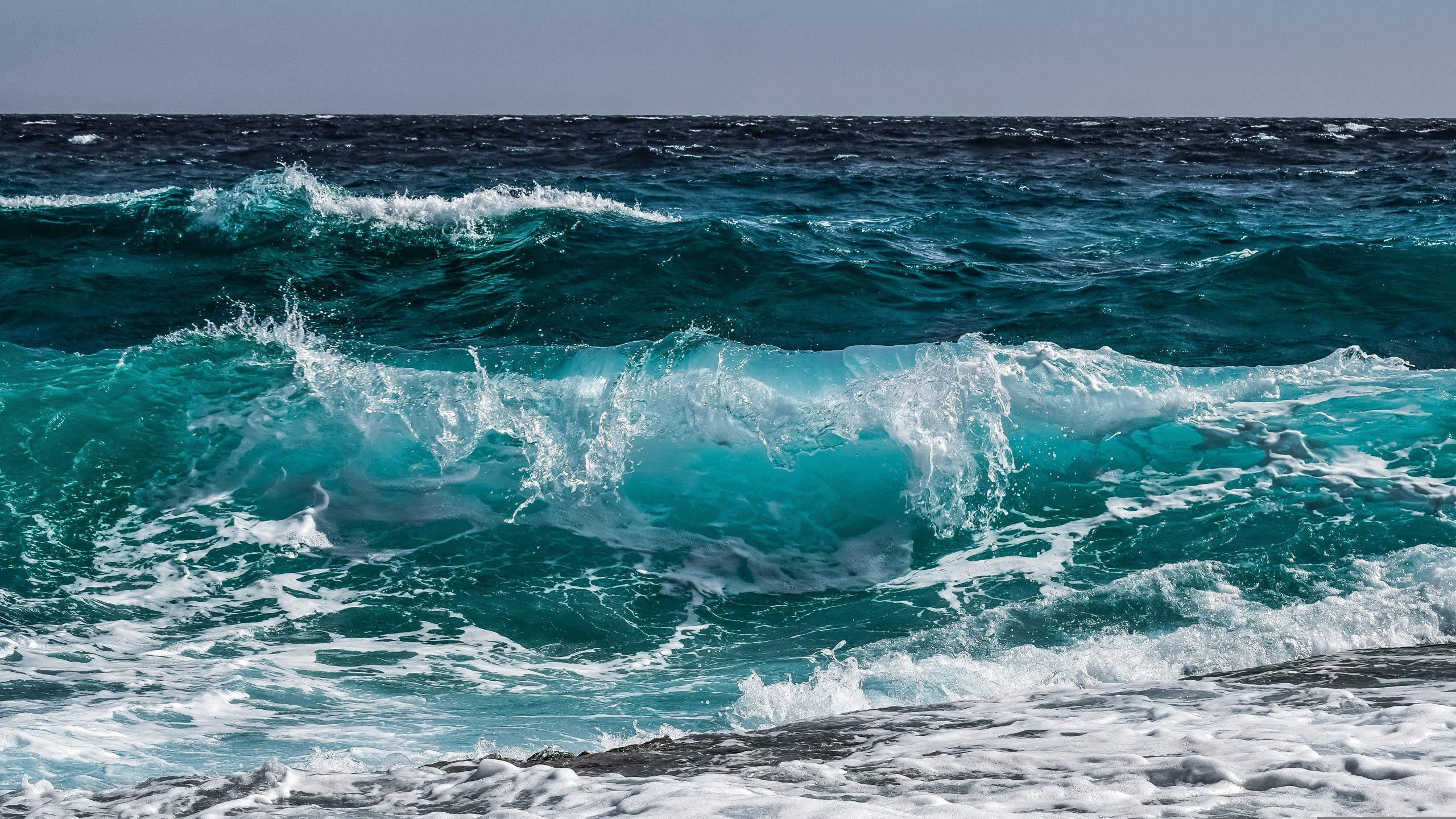 Implied Volatility Explodes, Suggesting 13% Price Swing as Crypto Week Kicks Off in U.S.