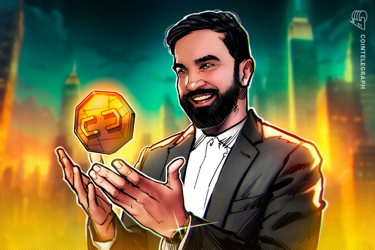 Is NYC Mayoral Candidate Zohran Mamdani Bad For Crypto?