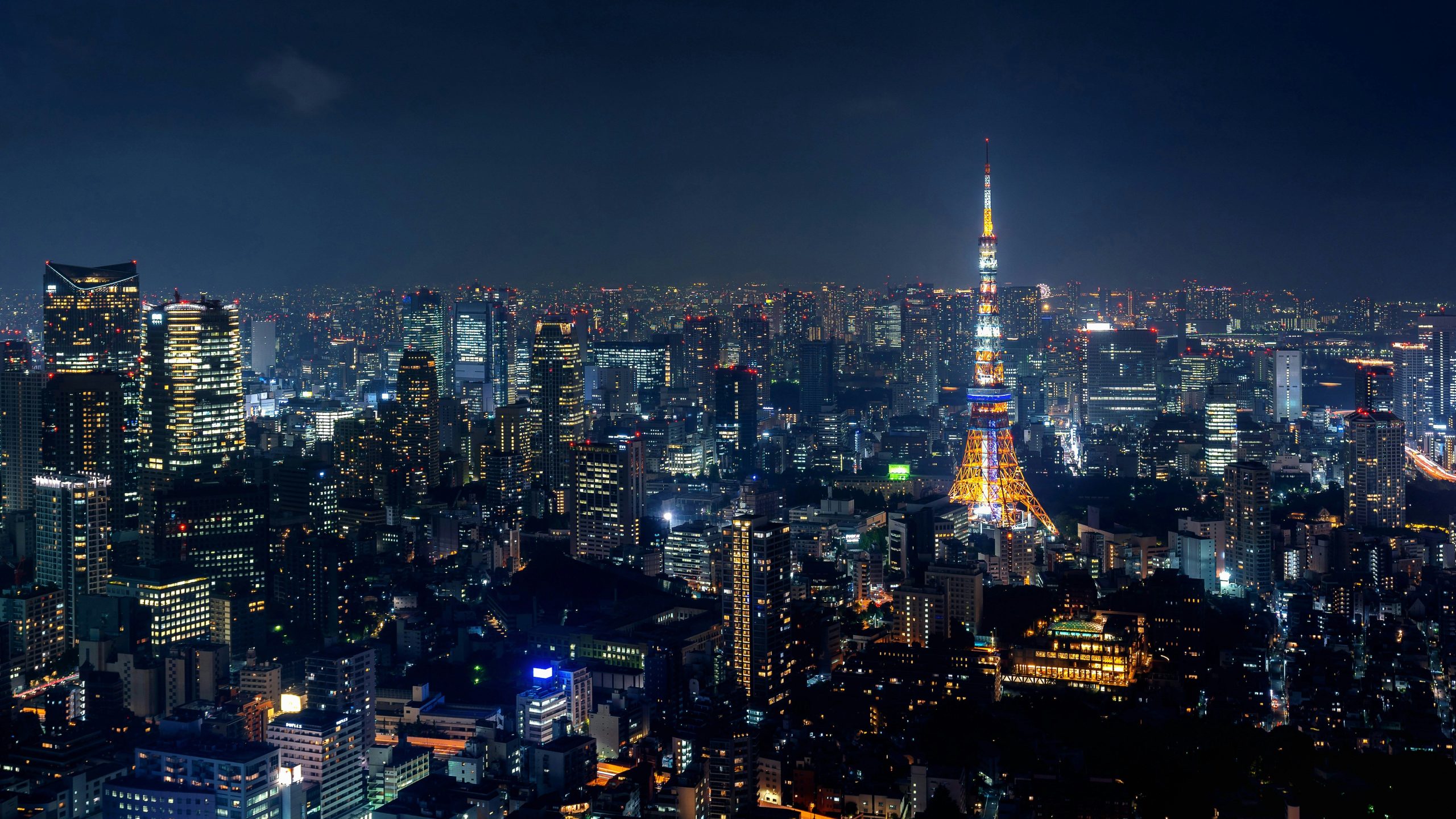 Japan's GATES to Tokenize $75M Tokyo Real Estate on Oasys Network