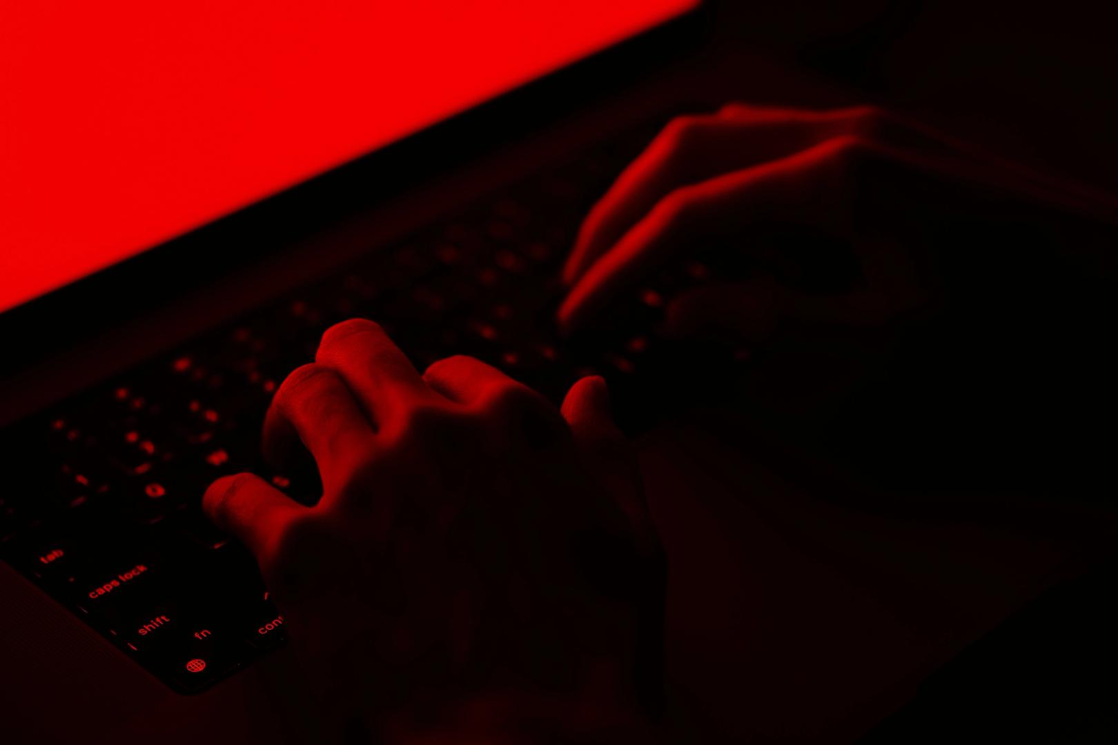 Multisig Failures Dominate as $2B Is Lost in Web3 Hacks in the First Half