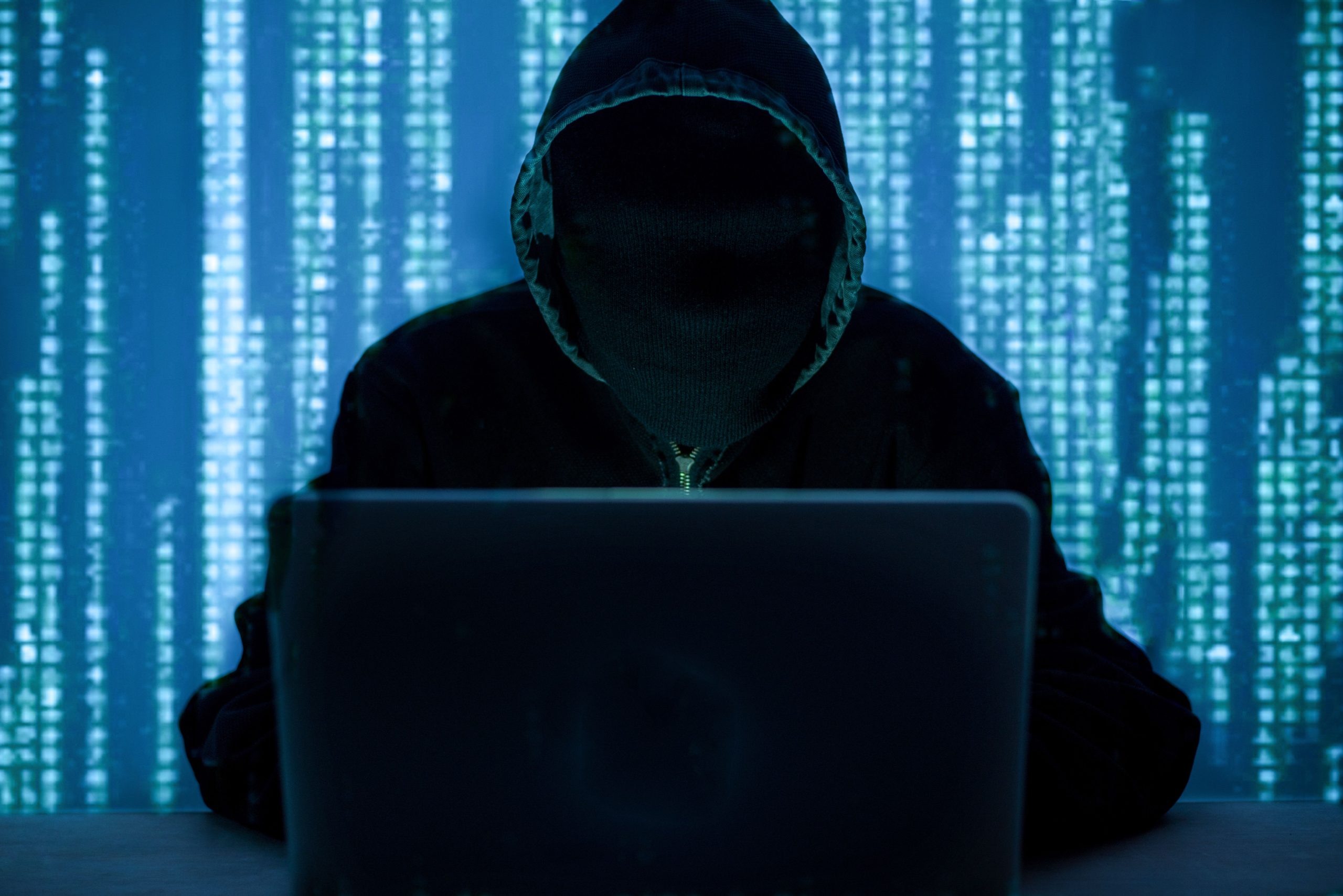 Nigerian Scammer Posing as Trump Ally Steve Witkoff Stole 250K in Crypto From One Political Donor