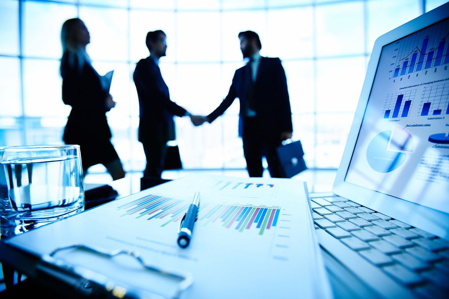 Ondo to Acquire Regulated Broker for Tokenized Stock Launch