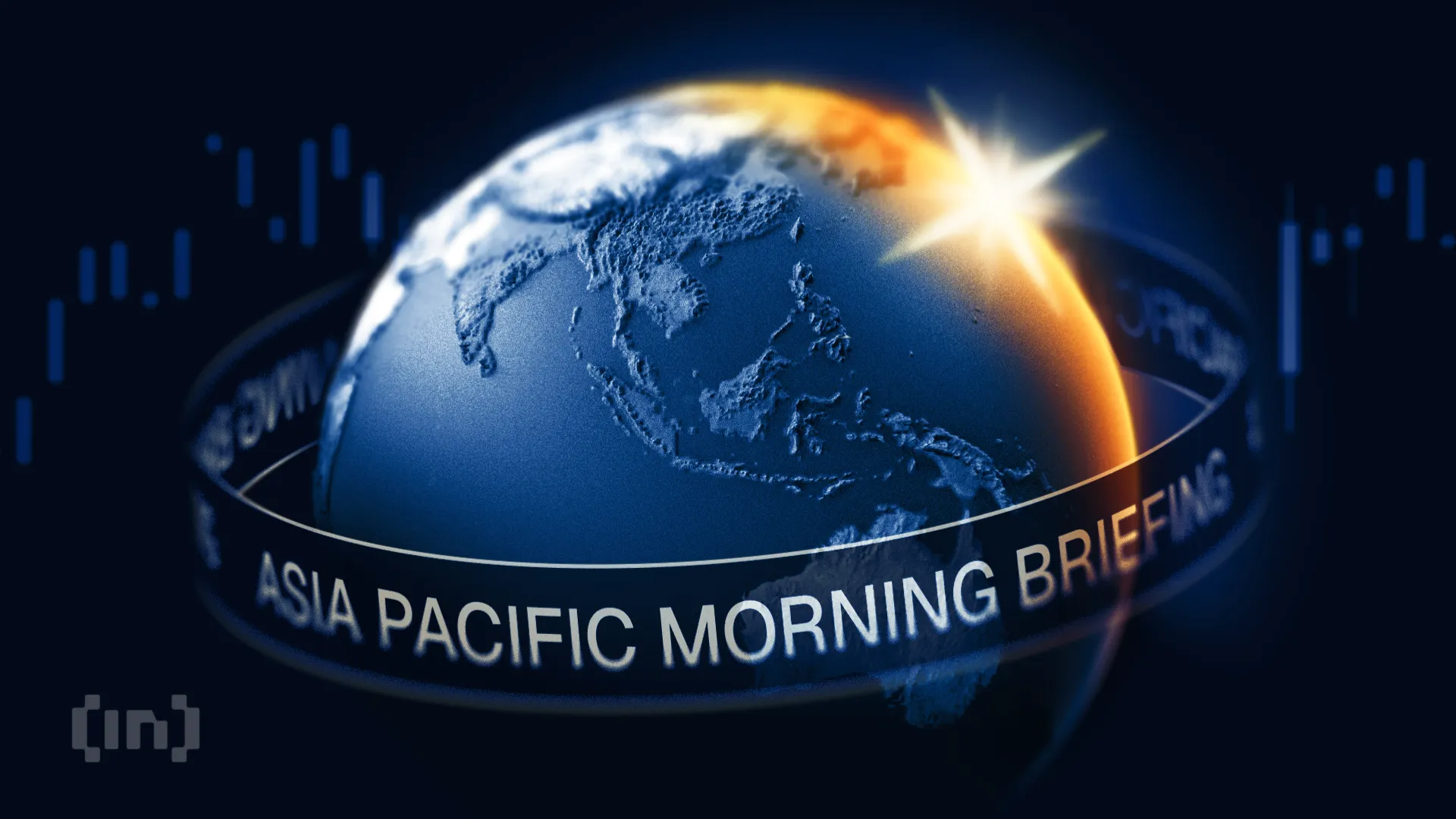SEC Pauses Crypto ETFs, Japan Manufacturer Adopts BTC, and Trump Family
