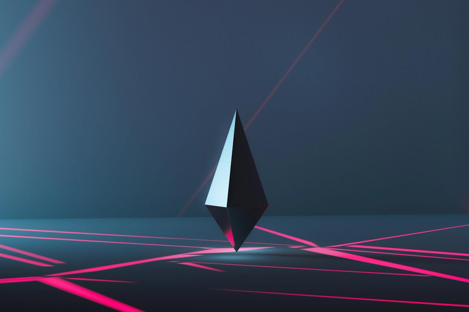 SharpLink Acquired 77K More ETH, Boosting Holdings Over $1.6B