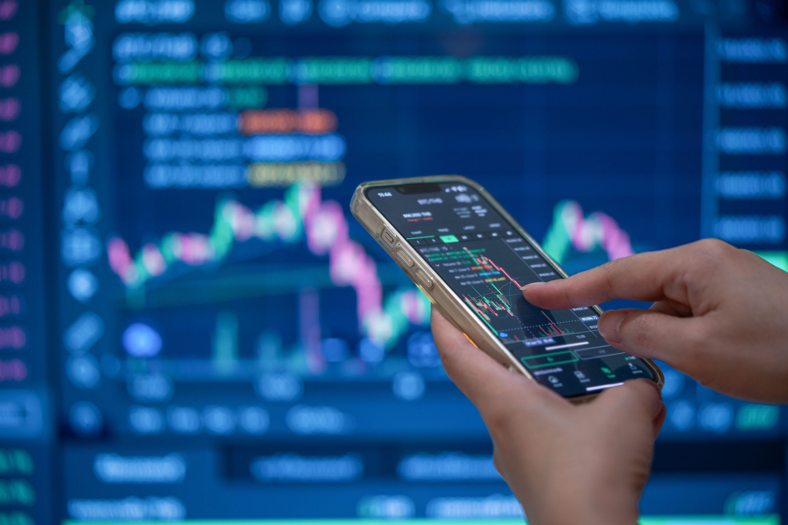 Solana (SOL) ETFs See $78M Inflows as Interest in Altcoin Investment Products Grows