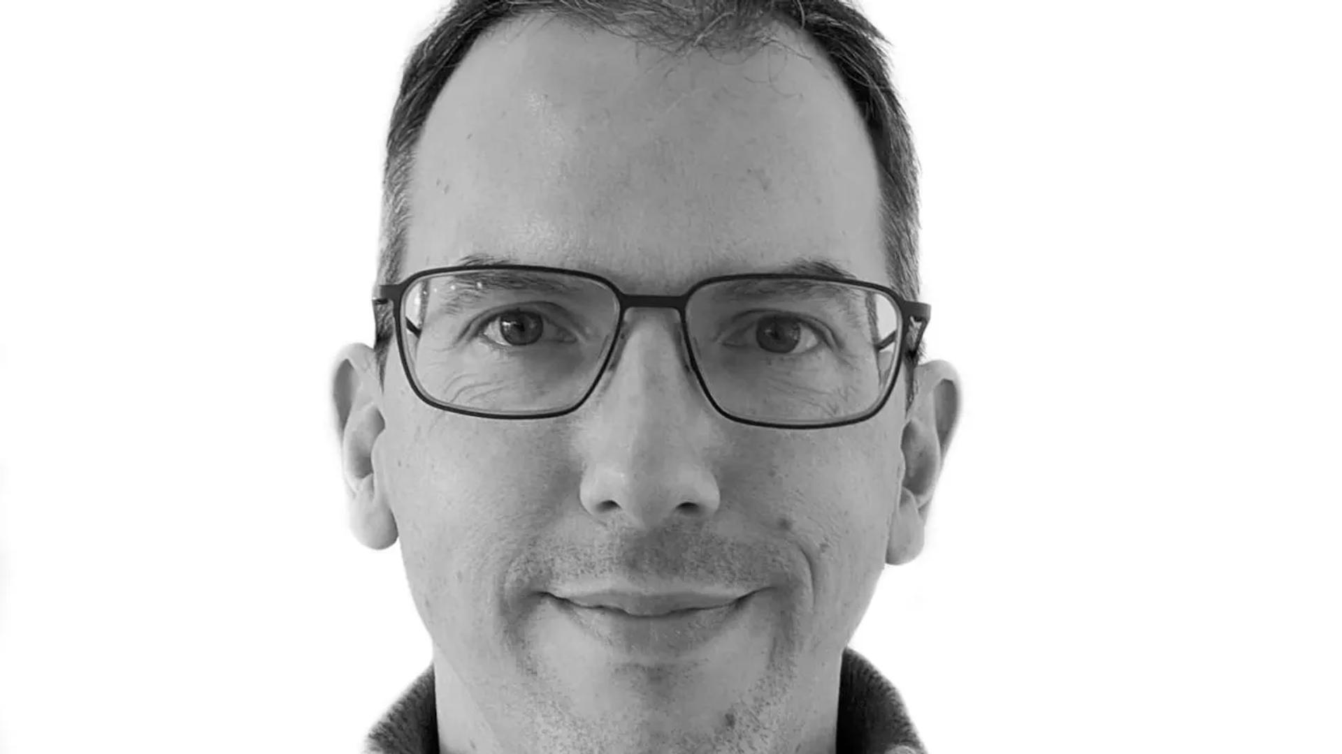 Stablecoins Speed Up Thanks to ‘AWS of Crypto’ Alchemy’s Latest Upgrade