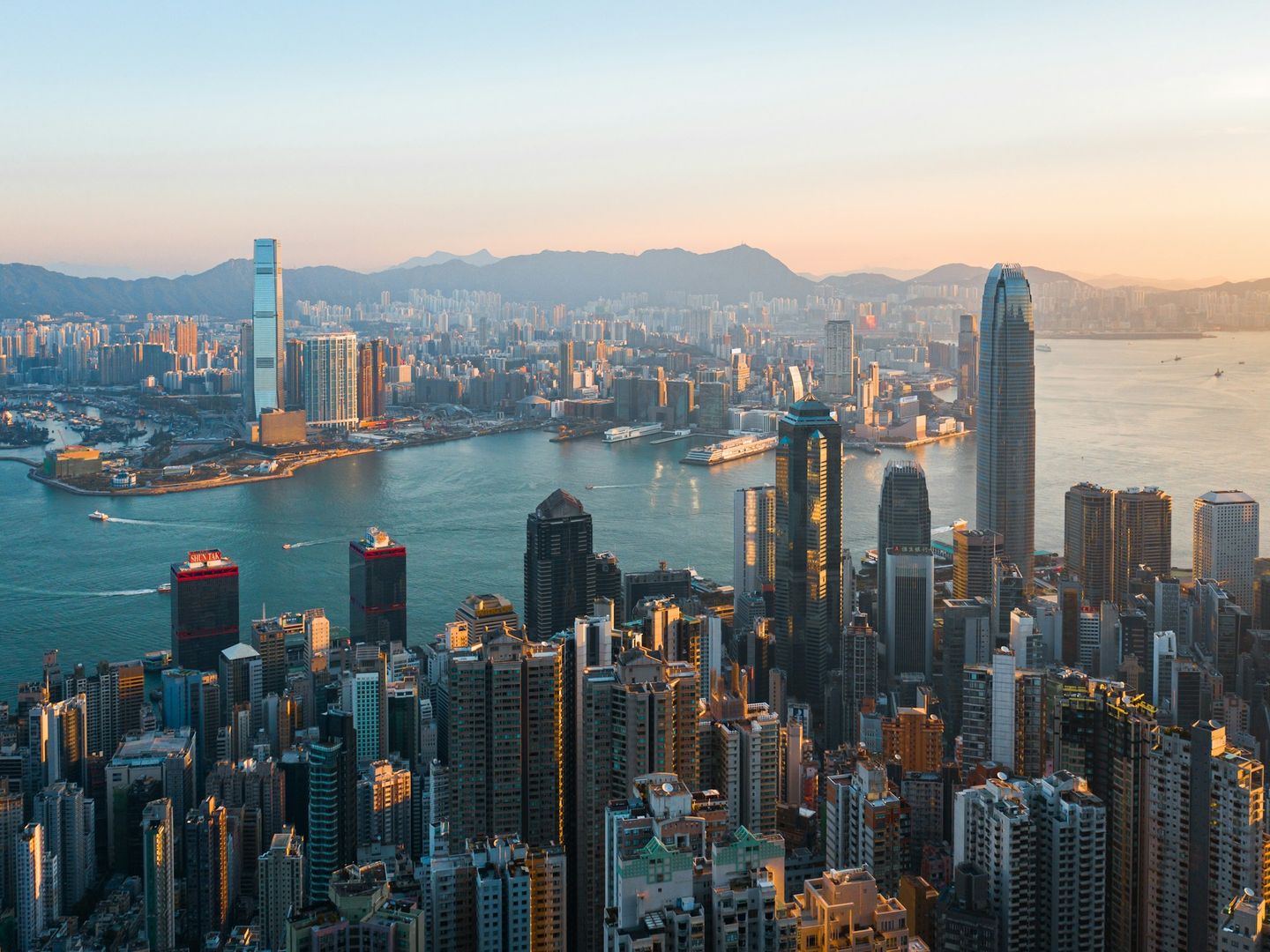 The Market Has Become 'Overly Excited' for Stablecoins, Hong Kong Financial Regulator Says