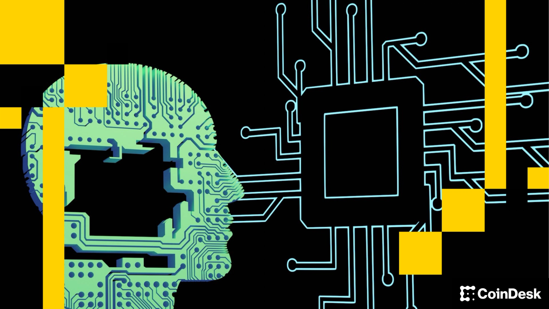 The Protocol of Agents: Web3’s MCP Potential