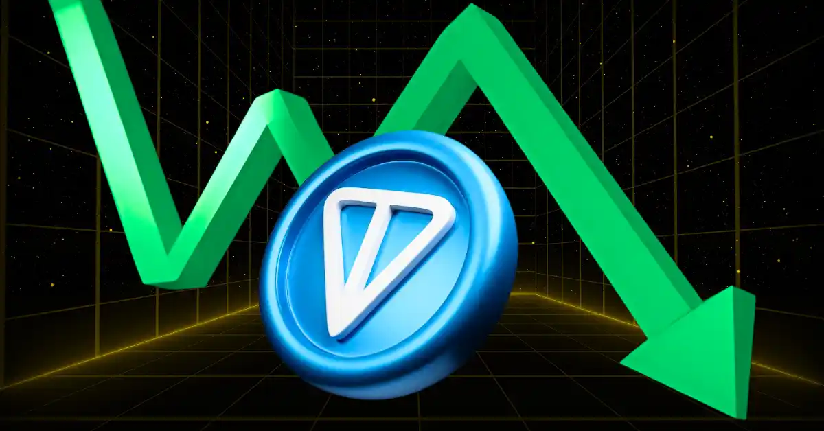 Coinpedia - Fintech & Cryptocurreny News Media