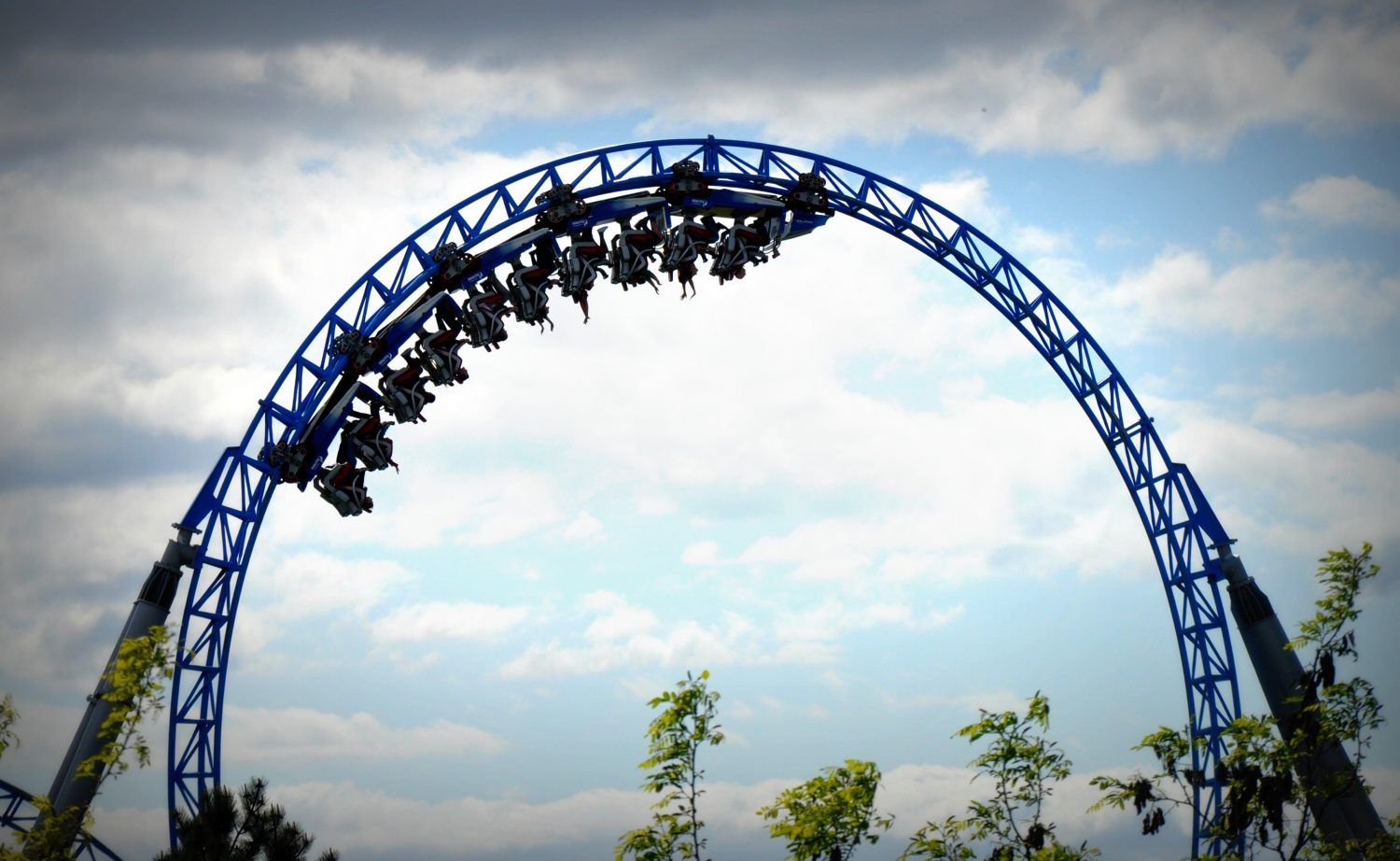 Trader Fumbles $26M ETH Short Profit, Faces $716K Loss After Doubling Down