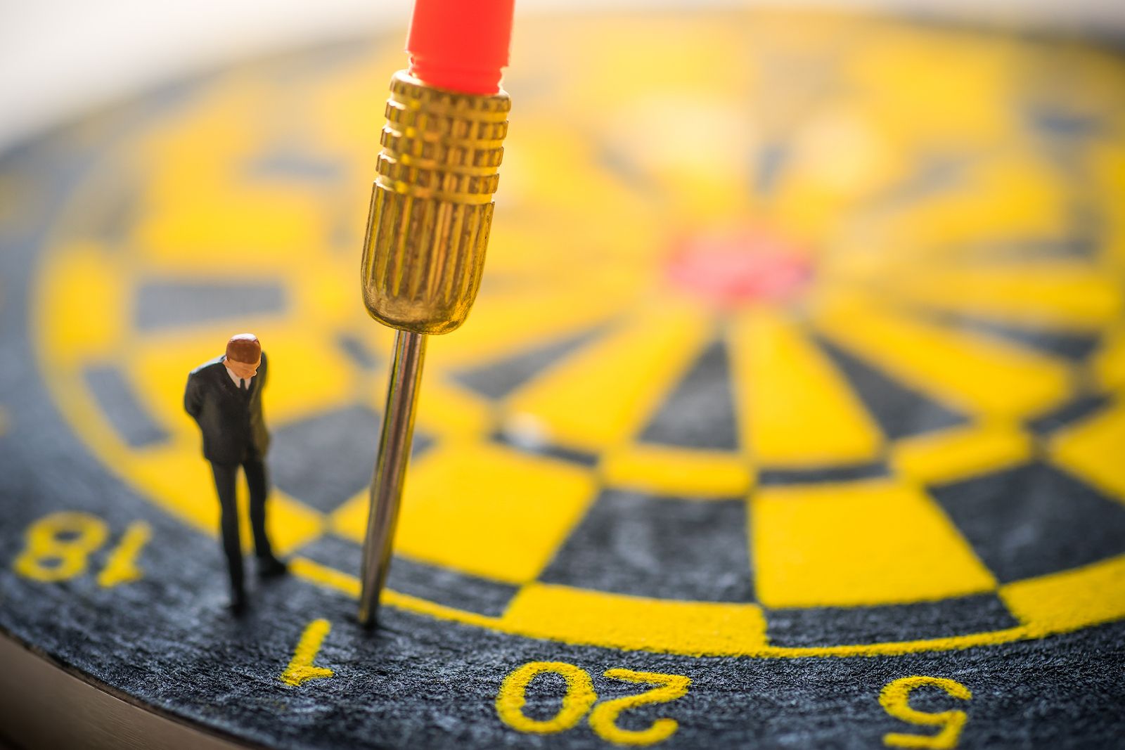 Traders Target $6 as Ripple’s RLUSD Surges Past $500M Cap