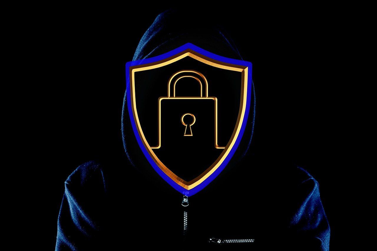 U.S. Secret Service Quietly Becomes a Leading Crypto Cop as Digital Fraud Soars: Bloomberg