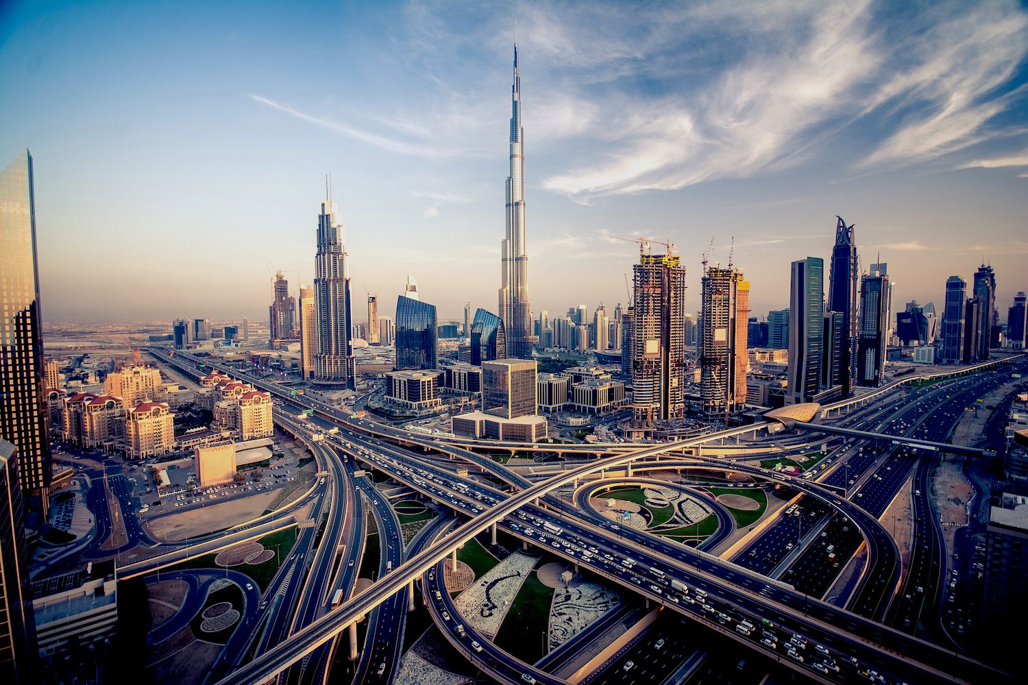 VARA Says TON Isn't Even Regulated in Dubai as UAE Authorities Debunk Reports of Golden Visa