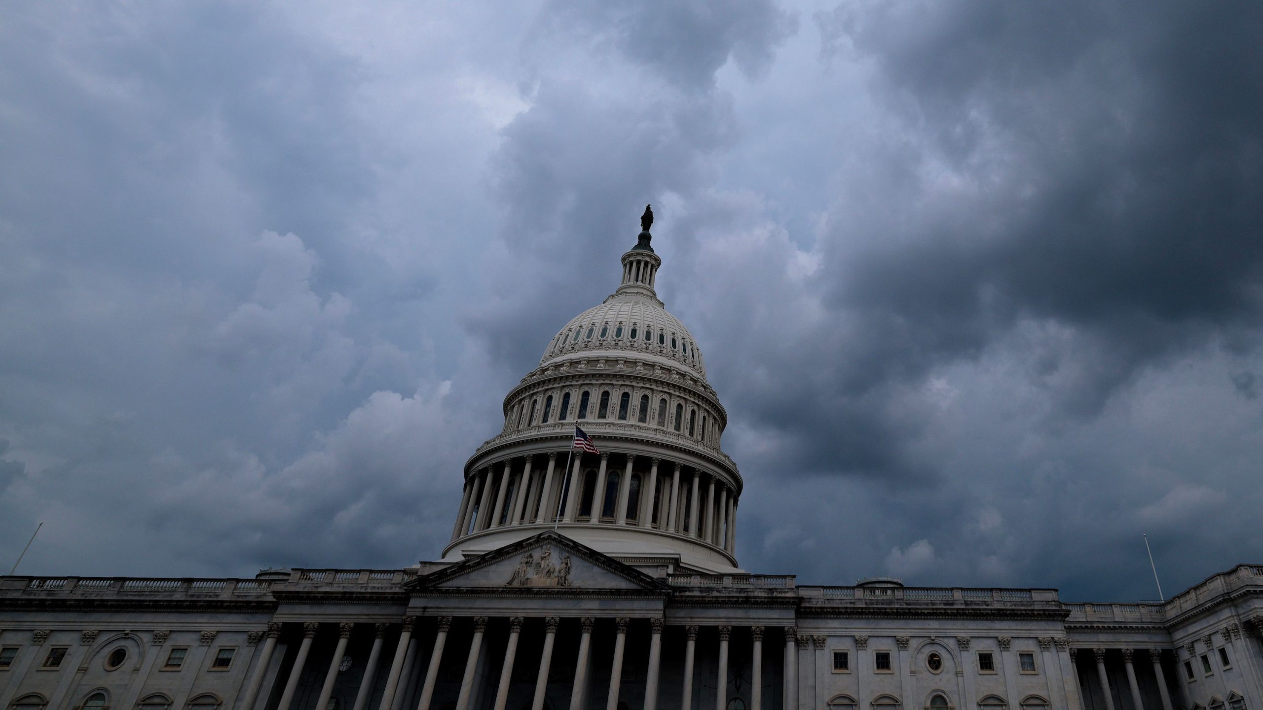 What Crypto Week in Congress Means for Stablecoins, CBDCs and Market Rules