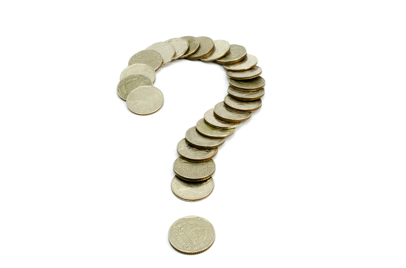What Next for ETH, XRP, DOGE as BTC Crosses $122K?