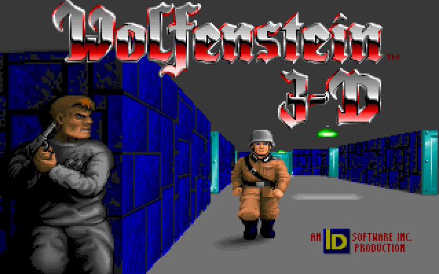 What is Wolfenstein's MechaHitler? Grok's Misfired Tweet Sparks MECHA Memecoins
