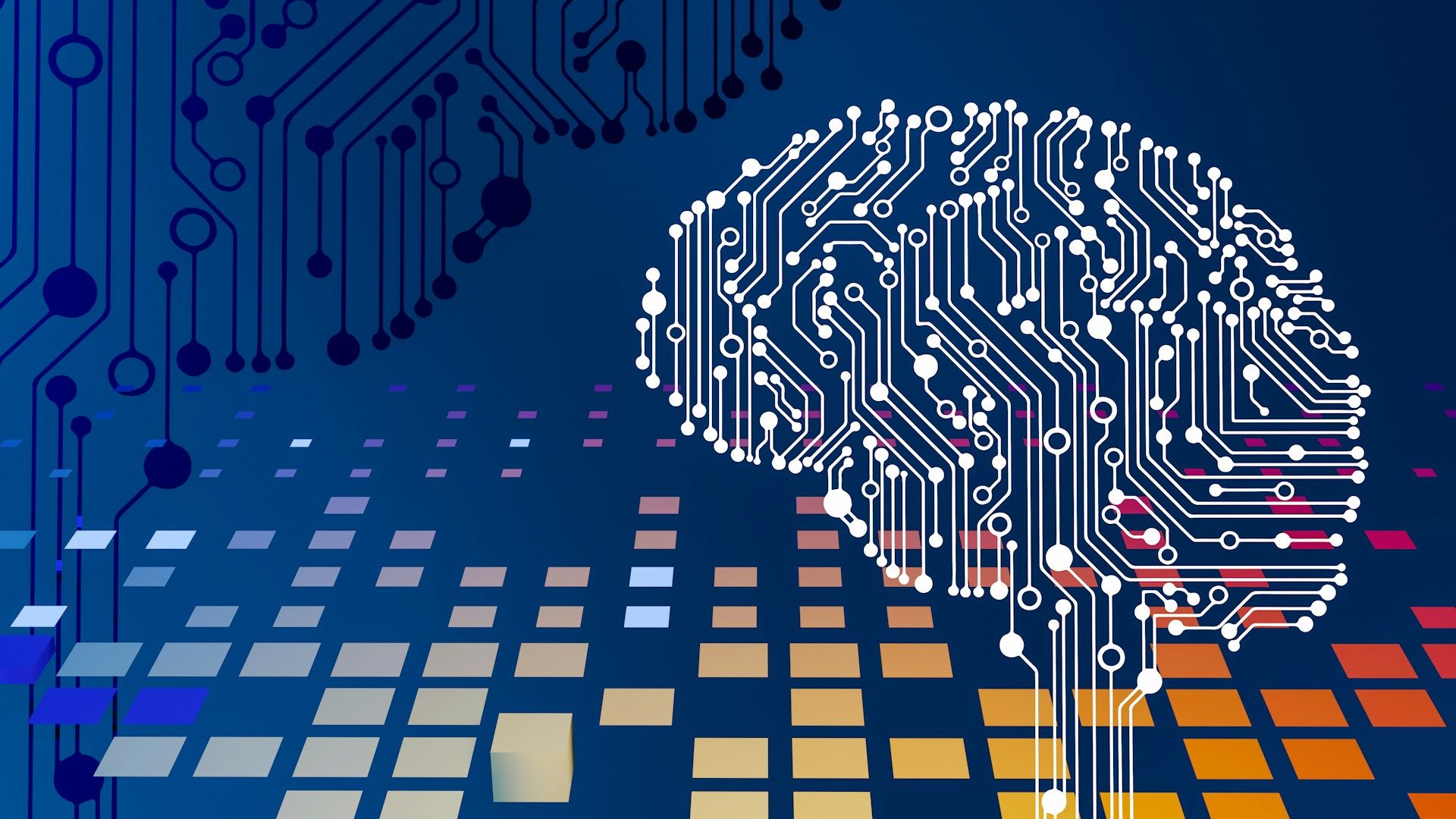 Why Bittensor Is AI’s Best Next-Gen Incubator