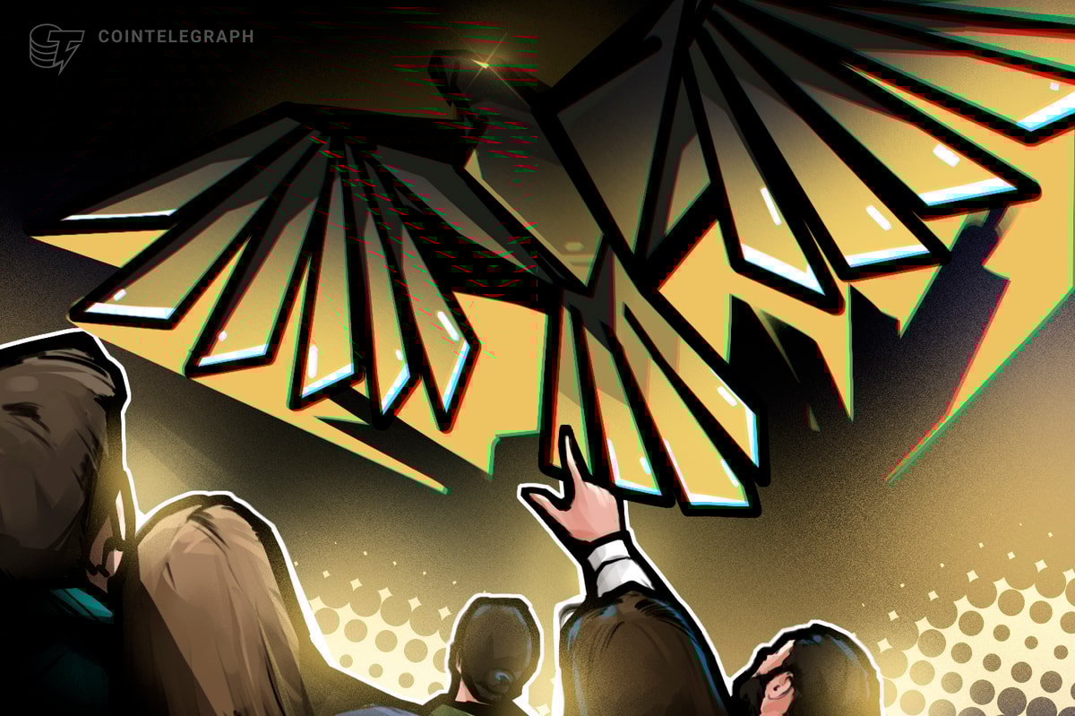 World Liberty Financial proposes shift to open governance system