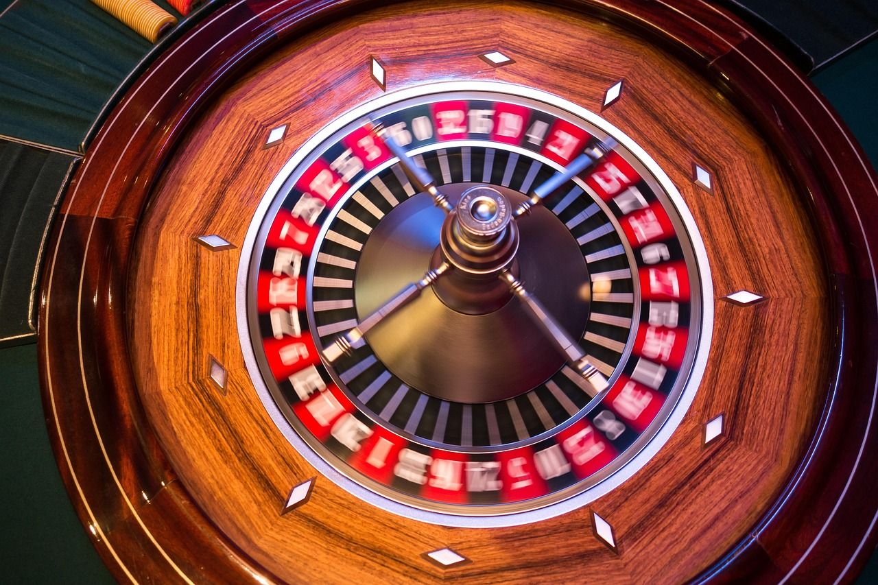 XRP $3 Bets Dominate Trading Volumes as XRP/Bitcoin's 'Wedge' Suggests Bull Market