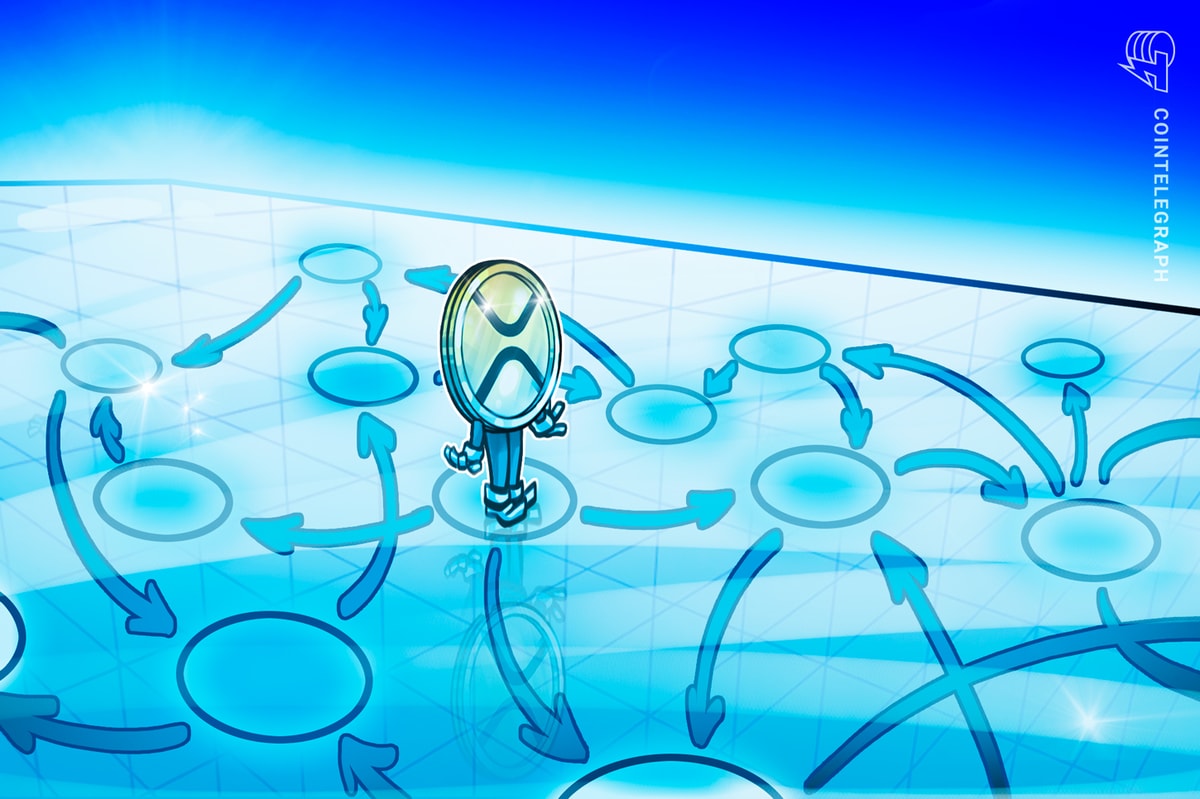 XRP’s Next Rally Hinges on Rising ETF Odds