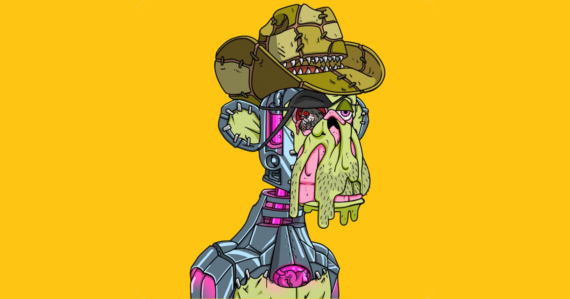 Yuga Labs Bored Ape Yacht Club $9M Win Against Ryder Ripps Overturned, Must Better Prove Trademark Infringement