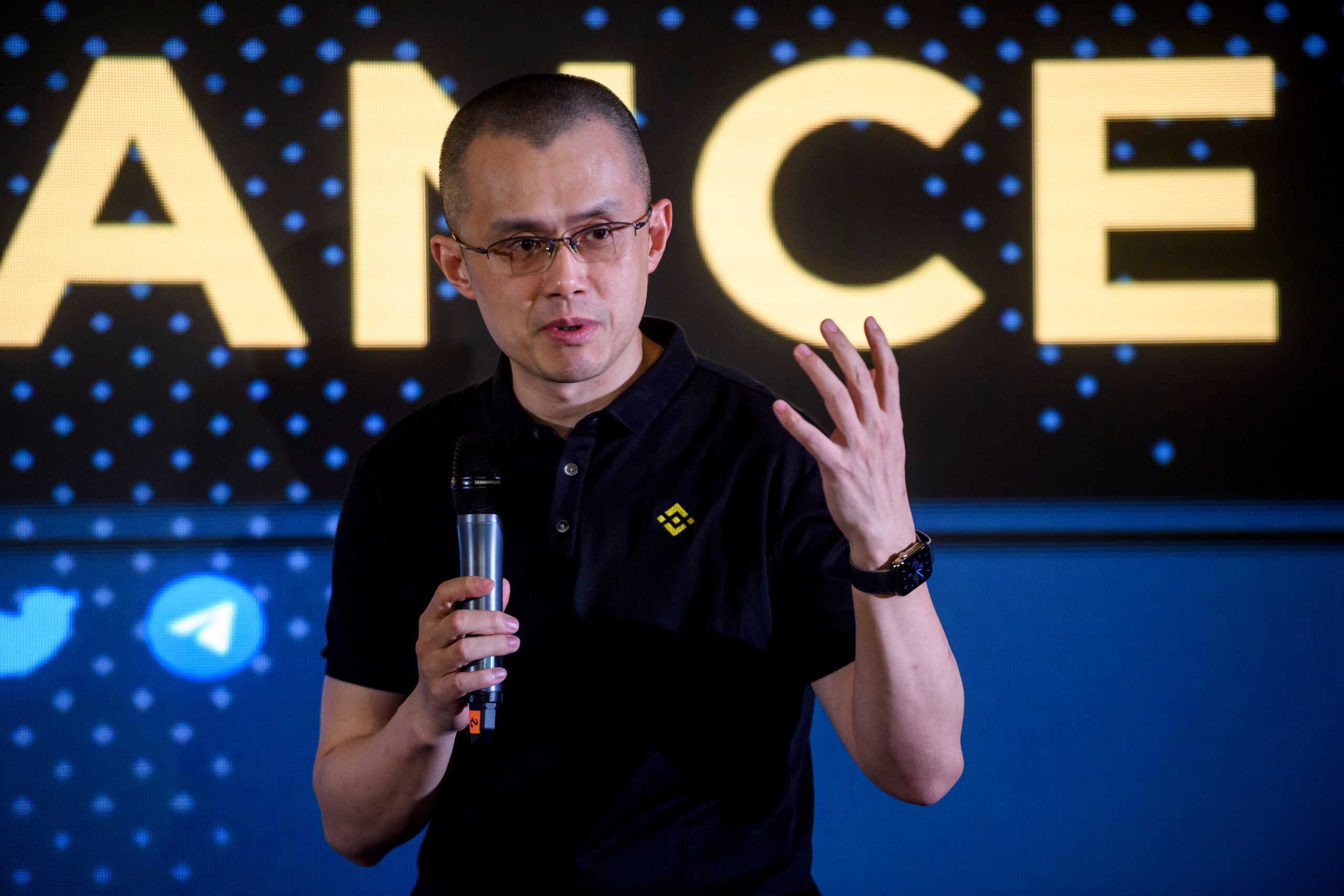 B Strategy Aims to Be "Berkshire Hathaway" of BNB Ecosystem