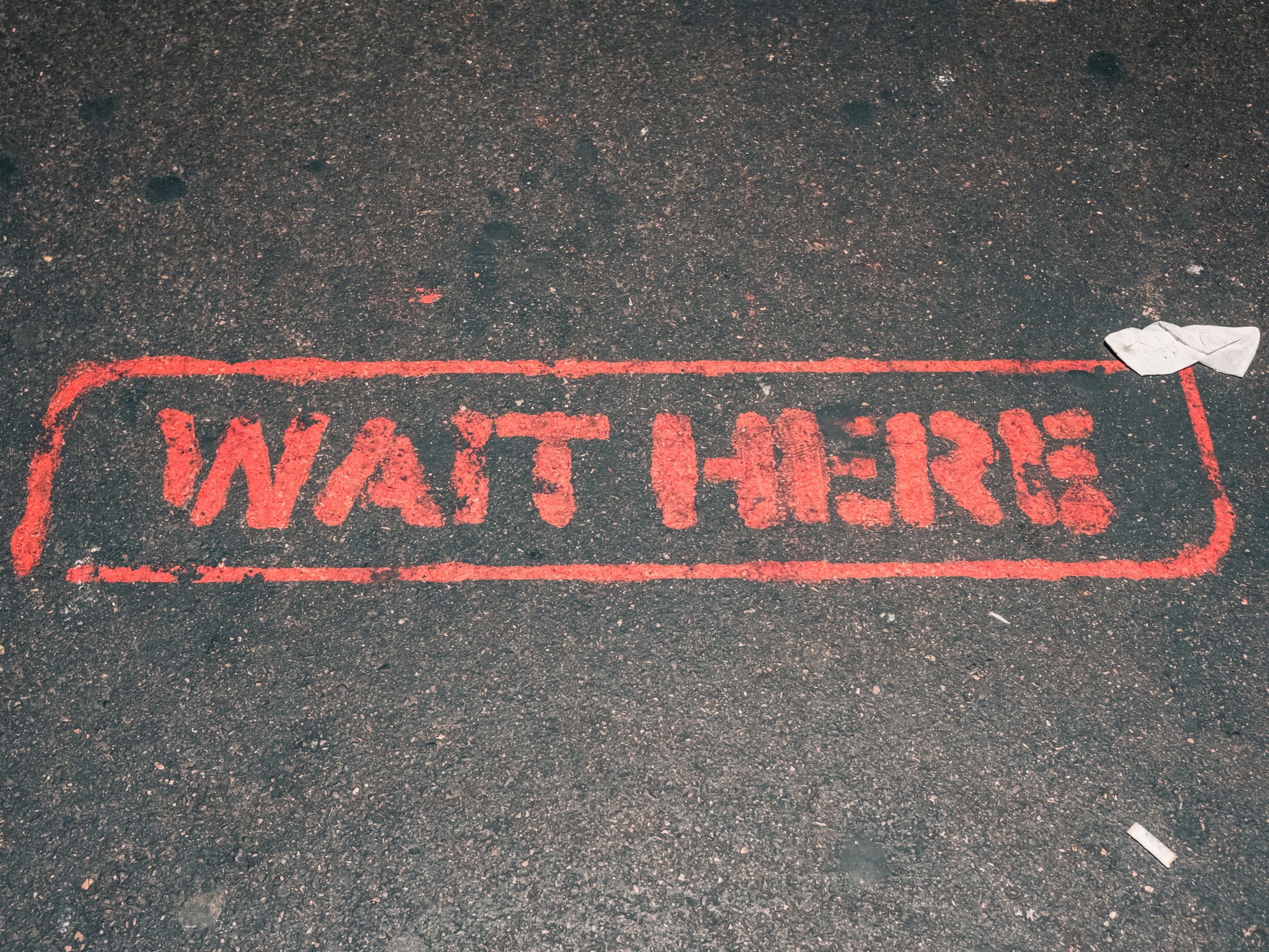 BTC, ETH, XRP Prices Are Muted Before Jerome Powell's Jackson Hole Speech