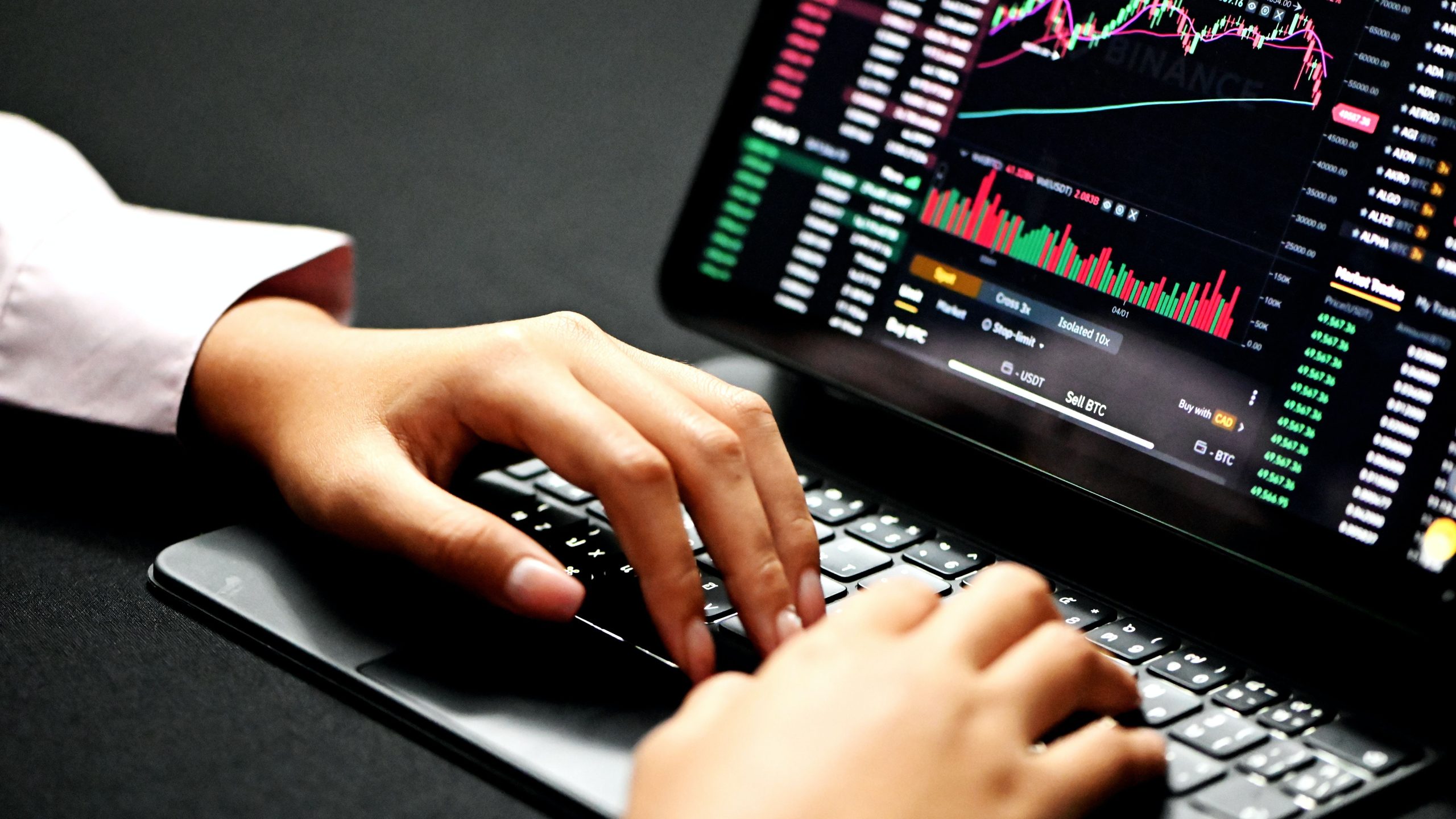 BTC's Gain Lack Derivative Traders' Support; YZY Leaves Holders With Losses