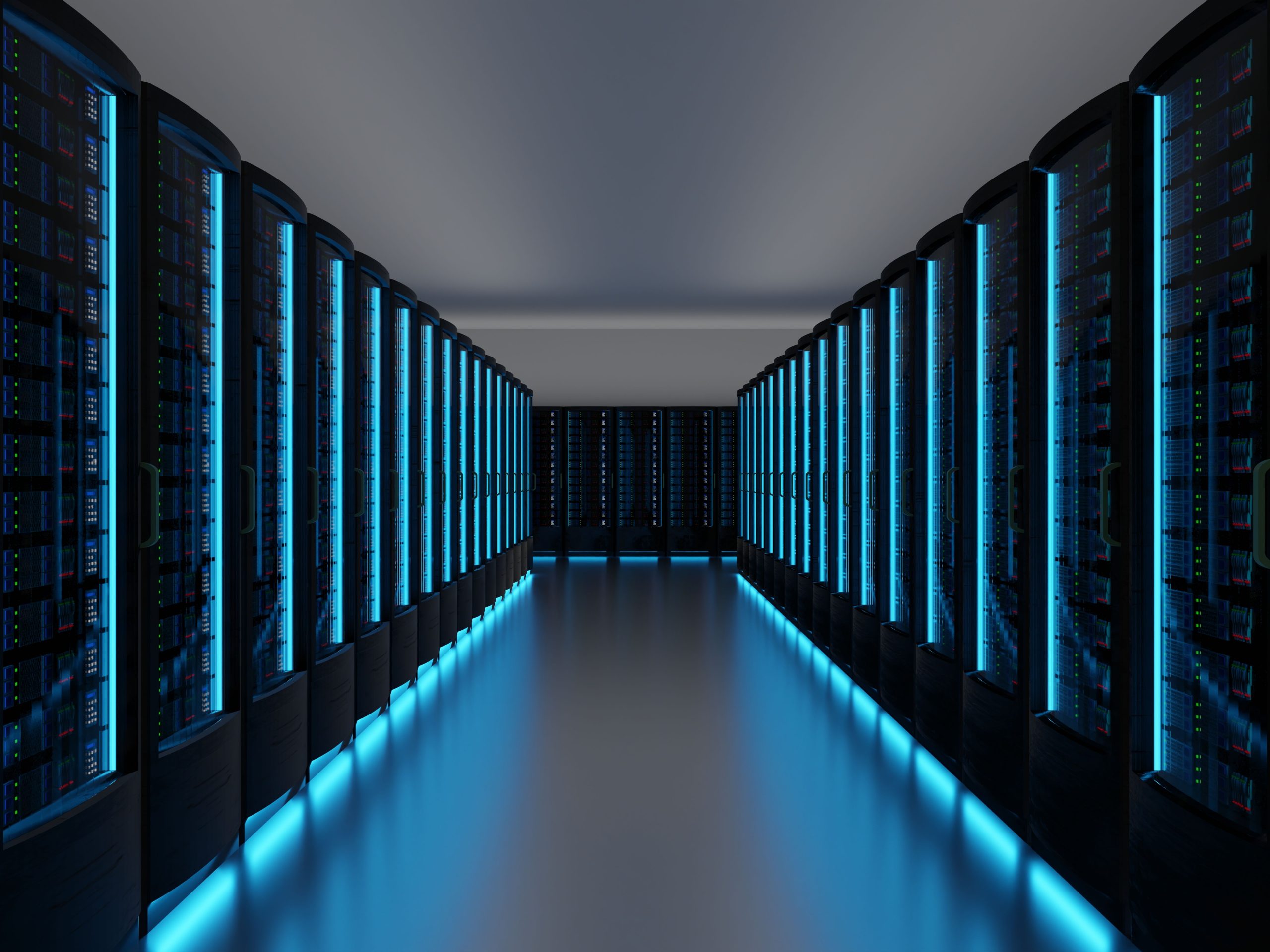 Bitcoin (BTC) Miner MARA Steps Into HPC With Majority Stake in EDF Subsidiary: H.C. Wainwright