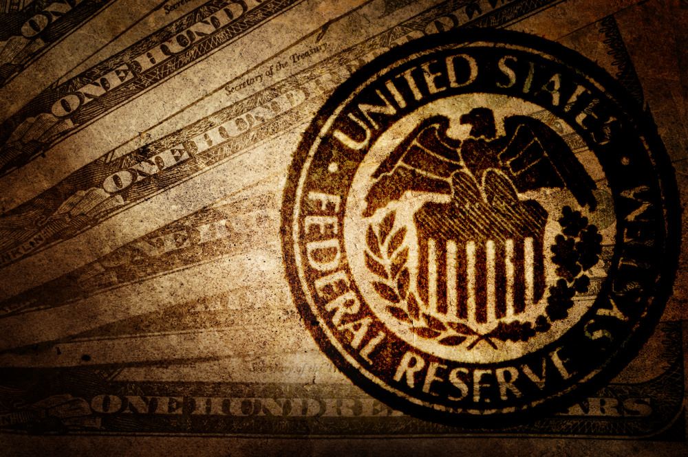 Bitcoin, Ether Slip Ahead of FOMC, Powell Speech: Crypto Daybook Americas