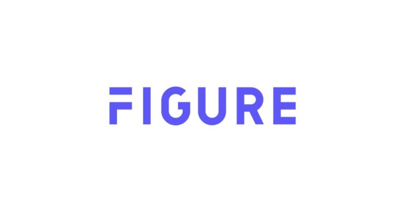 Blockchain lender Figure publicly files for IPO after strong revenue growth