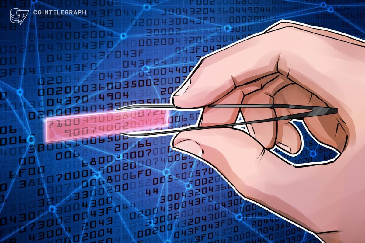 Bug Bounty Cuts Are Setting Crypto Up For Billion-Dollar Hacks