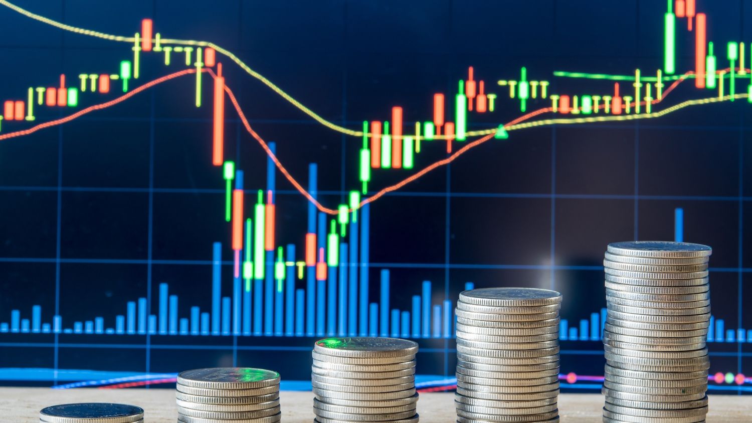 Buy the Dip, Says Geoff Kendrick