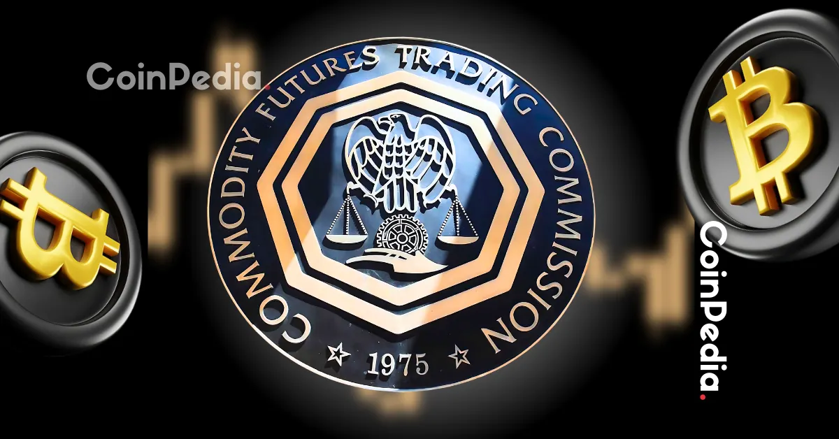 Coinpedia - Fintech & Cryptocurreny News Media