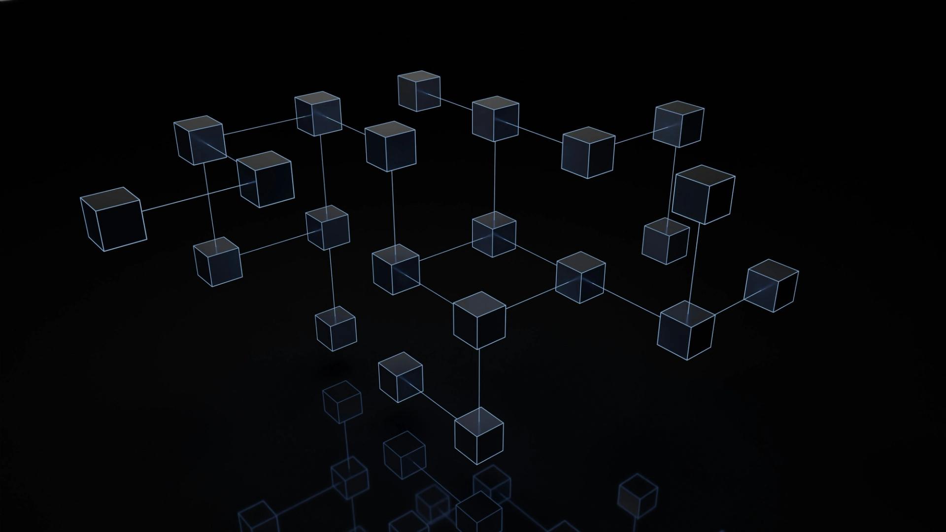 CoinDesk Indices and SGX Indices launch iEdge CoinDesk Cryptocurrency Indices