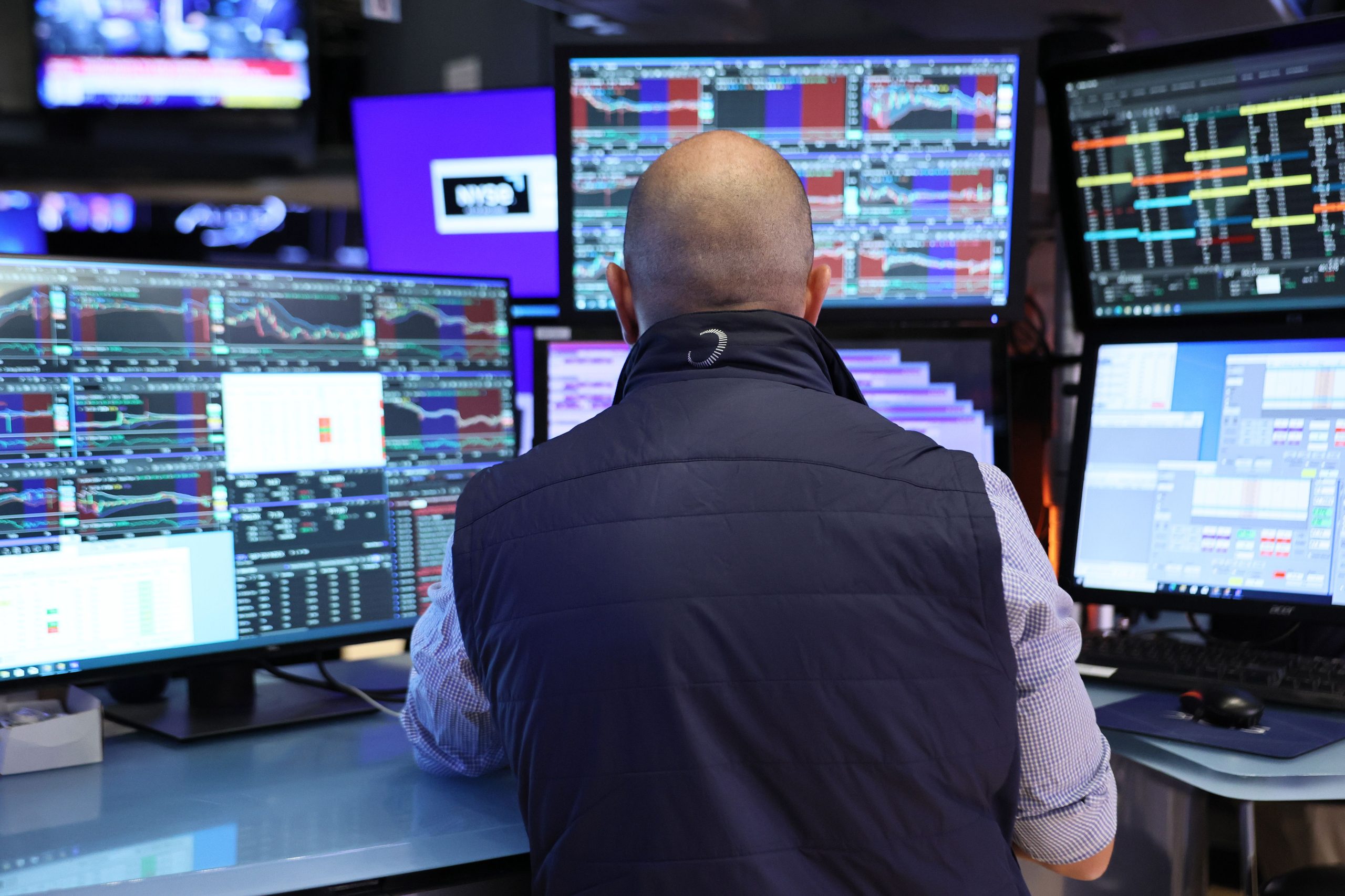 Crypto ETF Surge Could Reshape Market, but Many Products May Fail