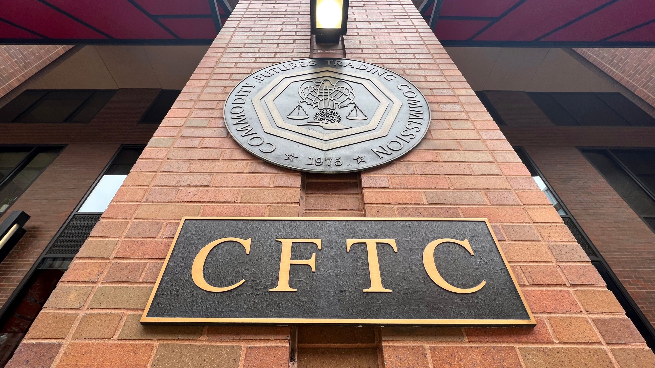 Crypto Firms That Left U.S. Can Open Doors Here as Foreign Boards of Trade