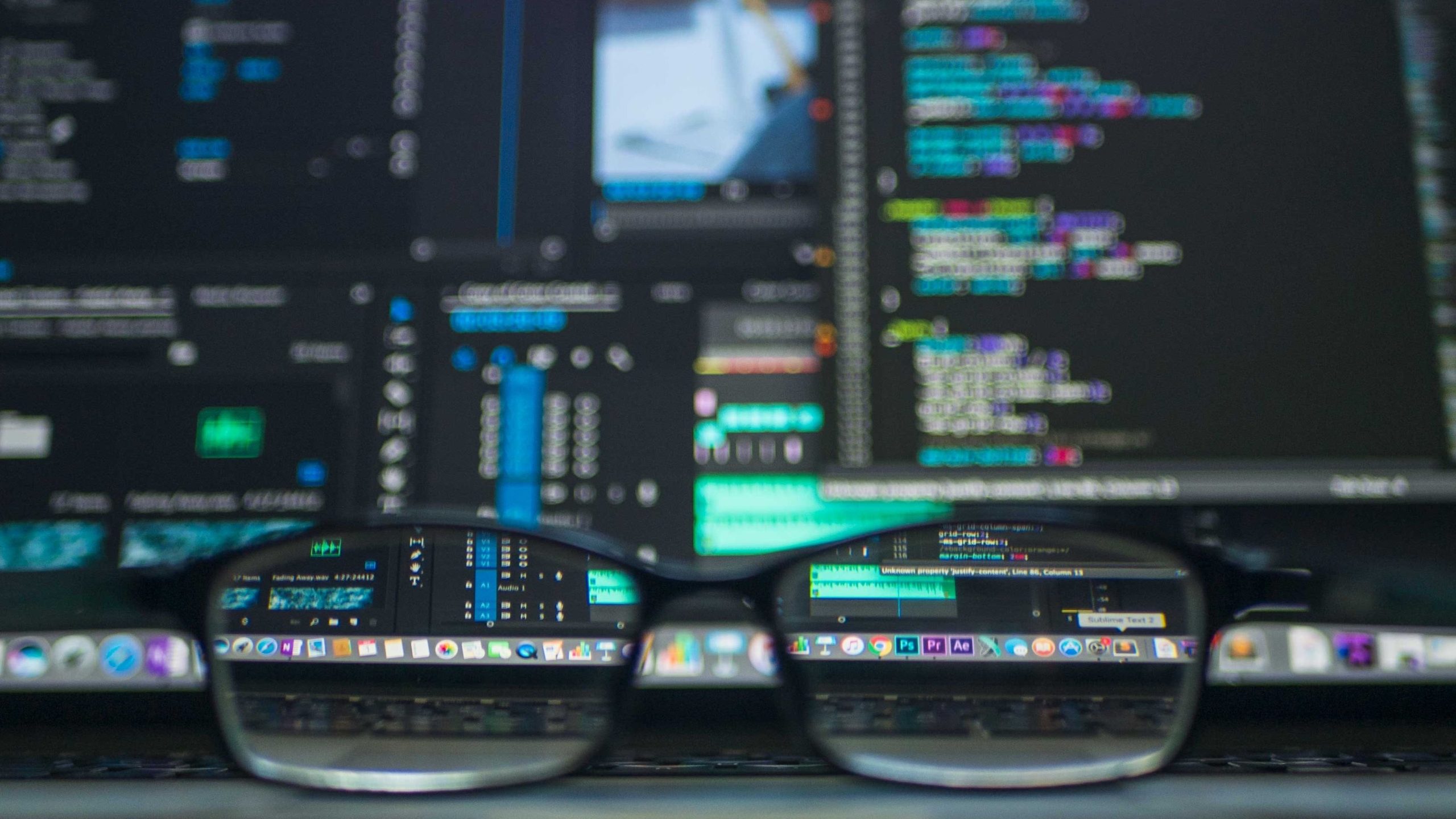 DeFi Protocol CrediX Hit by $4.5M Exploit, Taken Offline