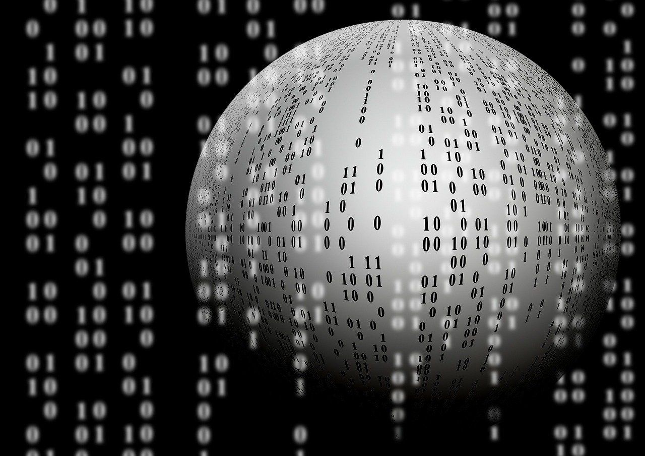 Decentralized AI Data Foundry Sapien Announces Token Generation Event on Base