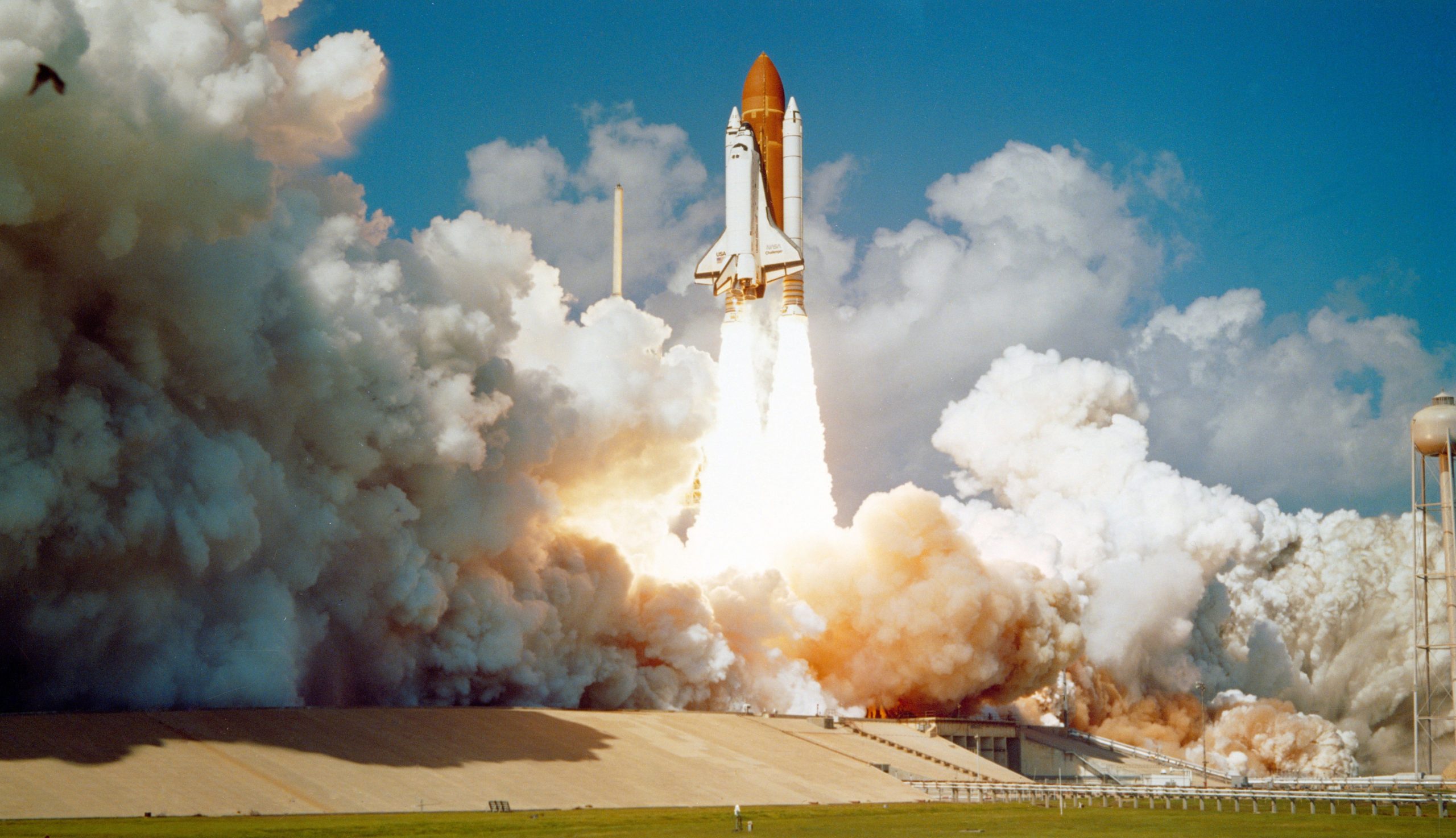 Ether Price (ETH) News: Back Above $4K