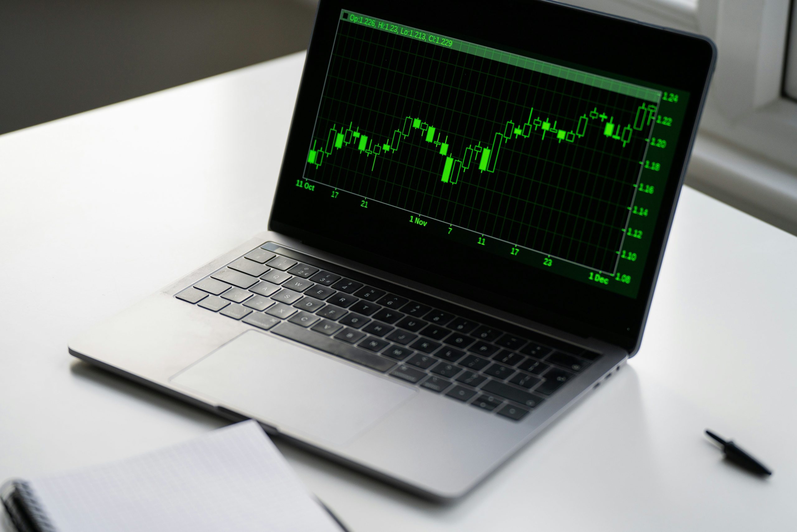 Ethereum (ETH) Surges to New All-Time High Amid Likely September Rate Cut