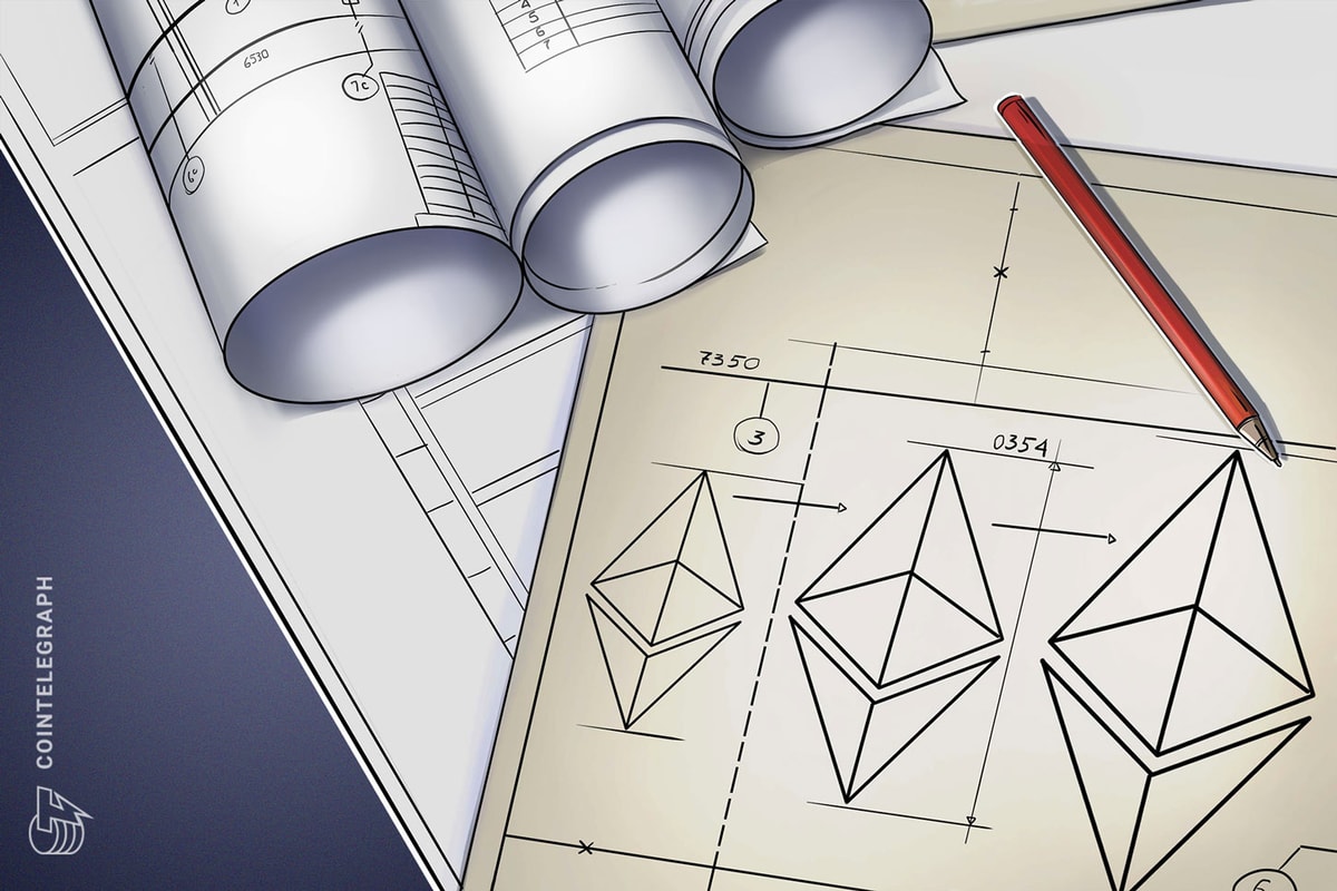 Ethereum Should Limit Transparency For A Fairer Blockchain