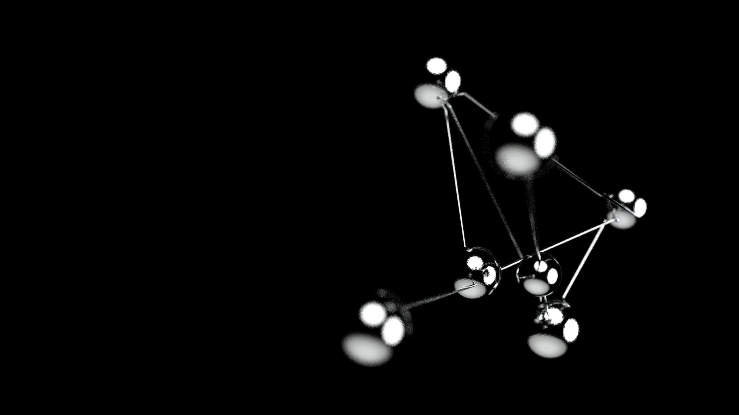 Ethereum, Solana and On-Chain Economies