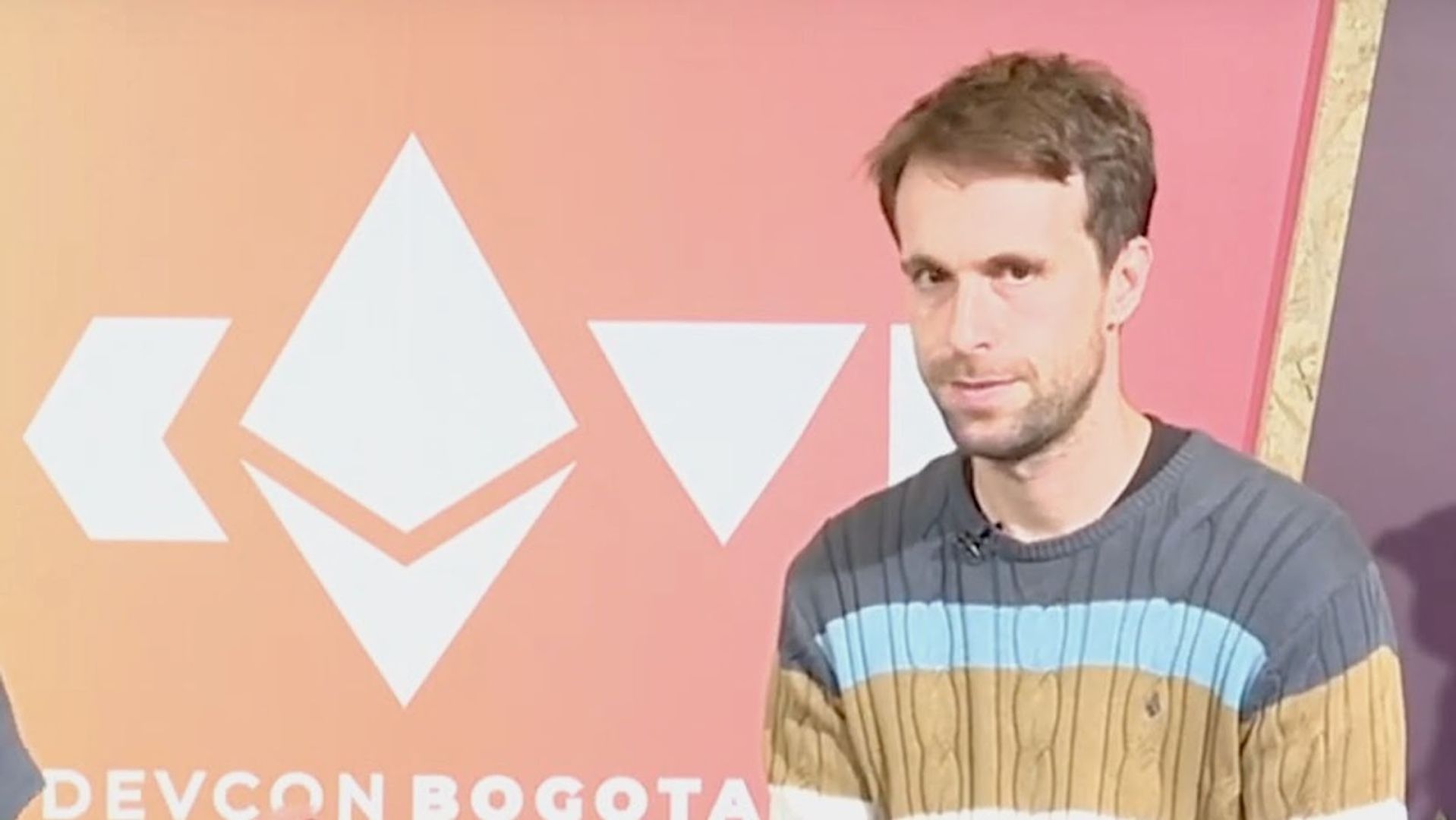 Ethereum's Justin Drake Unveils ‘Lean’ Roadmap to Fend Off Quantum Threats