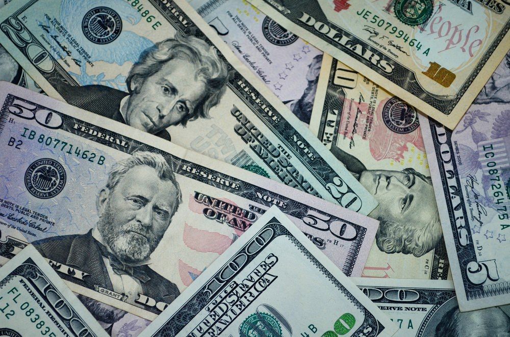 FGNX News: $200M ETH Buy