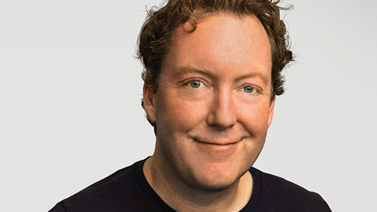 Figure Joins Crypto IPO Rush With Nasdaq Listing Bid Under FIGR