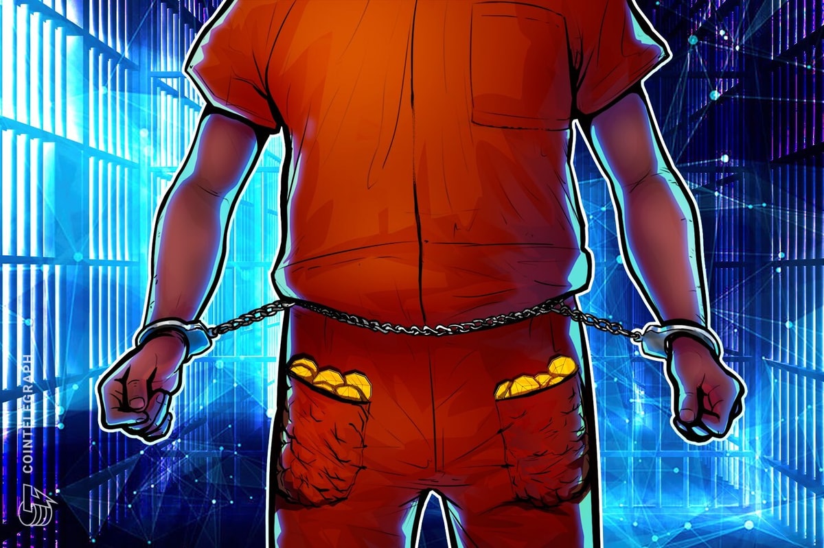 HashFlare Founders Want Time Served As US Asks For 10 Years
