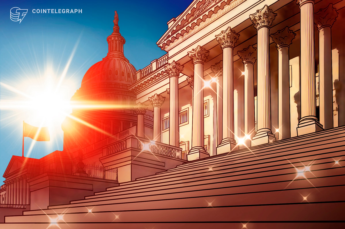 House Puts CBDC Ban in Must-Pass Defense Bill