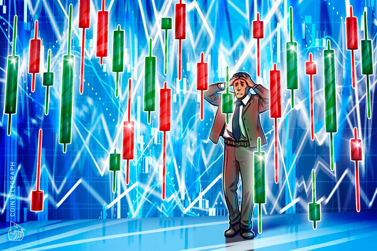 How OTC Token Deals Stack the Crypto Game Against Retail Traders