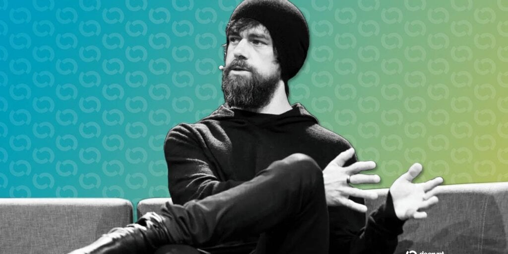 Jack Dorsey's Block Adds 108 Bitcoin in Q2, Posts Higher Revenue and Profit